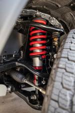 Toyota Tacoma TRD Pro Double Cab 2019 года